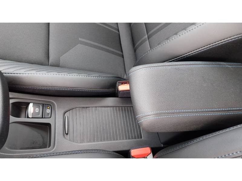 Renault Clio - Photo 33