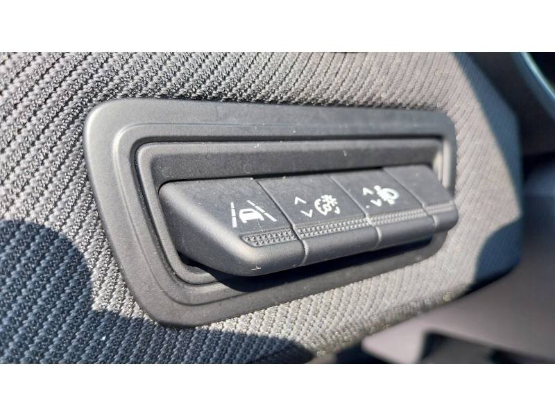 Renault Clio - Photo 34