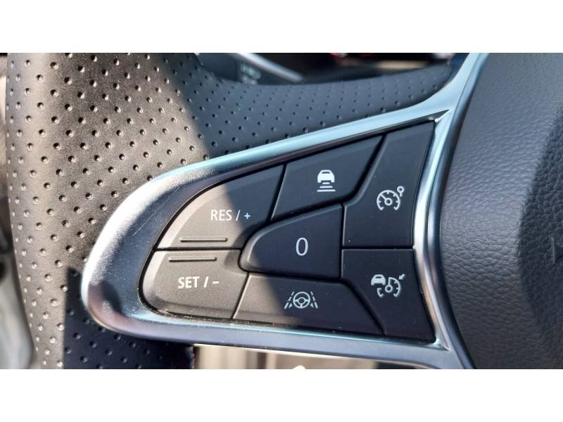 Renault Clio - Photo 37