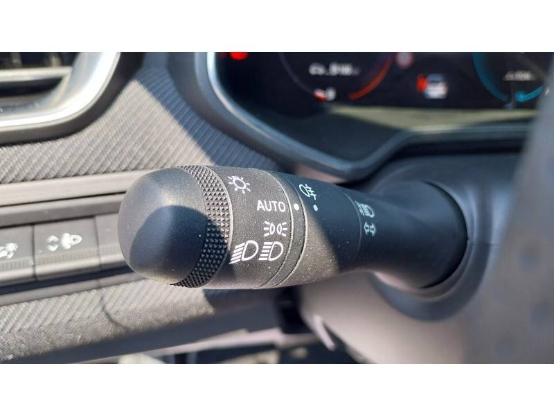 Renault Clio - Photo 38