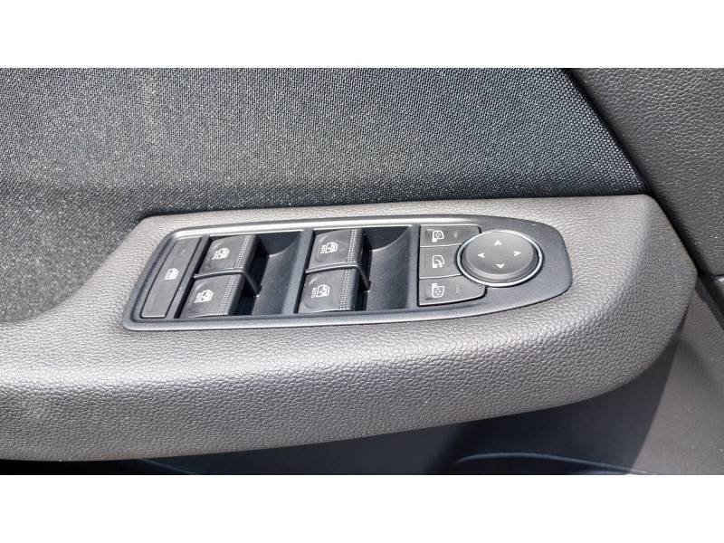 Renault Clio - Photo 39