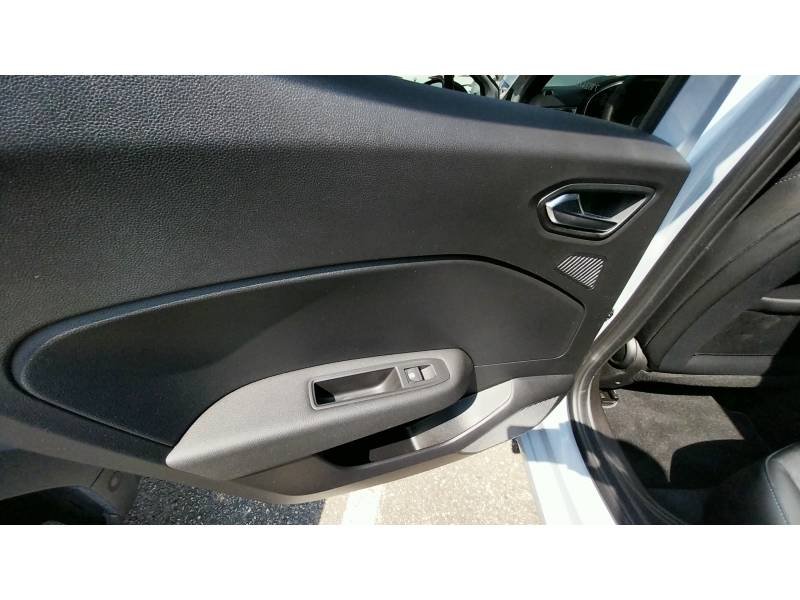 Renault Clio - Photo 43