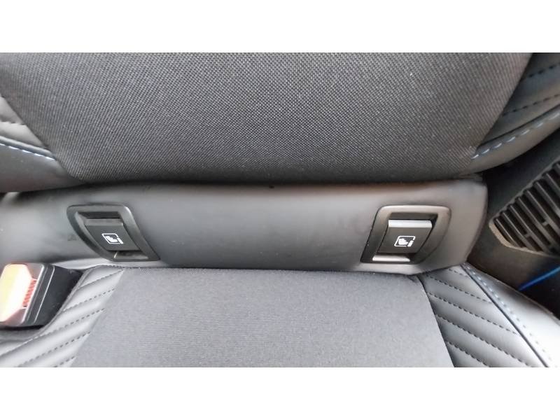 Renault Clio - Photo 44