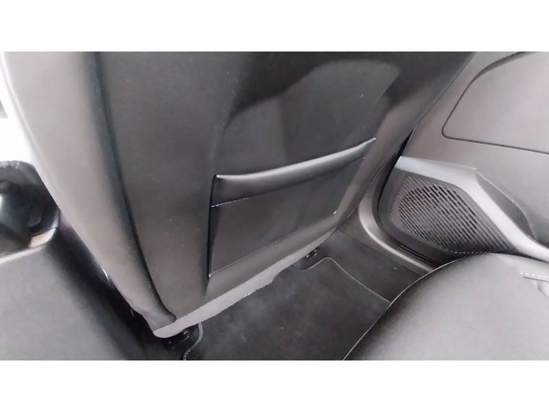 Renault Clio - Photo 45