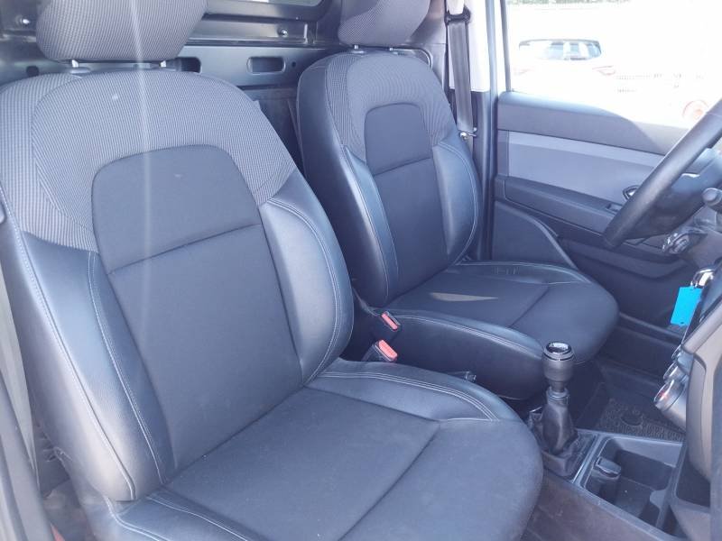Renault Express - Photo 12