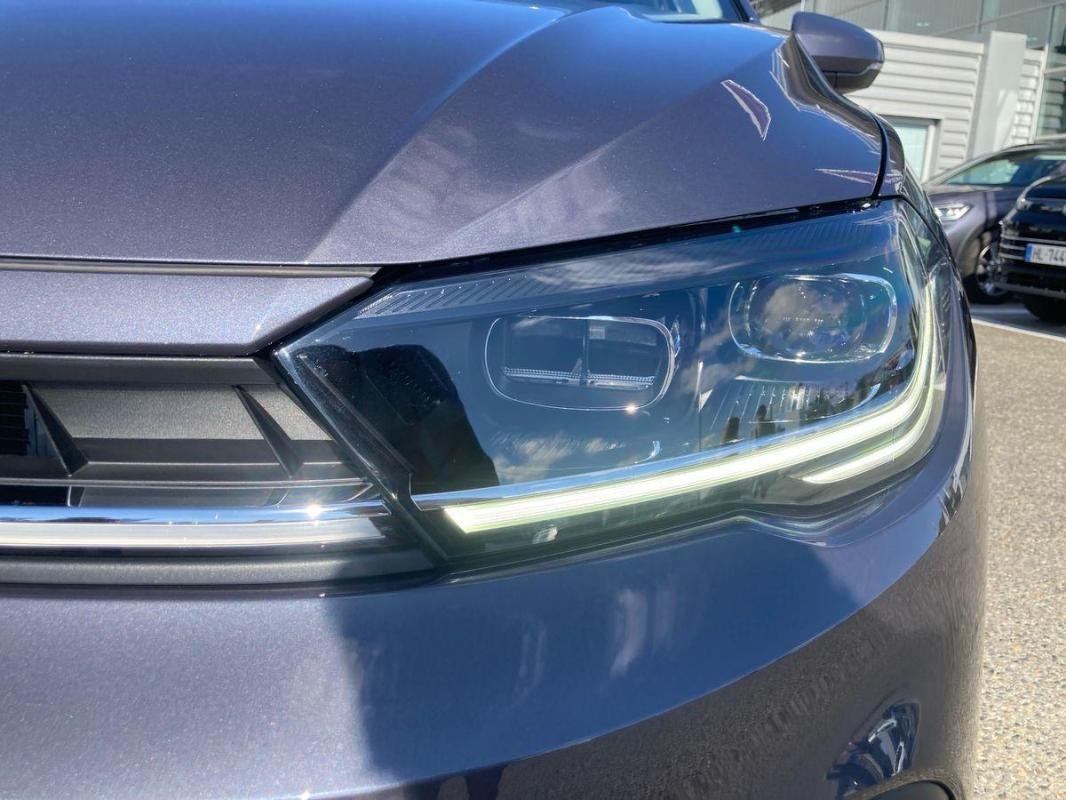 Volkswagen Polo - Photo 25