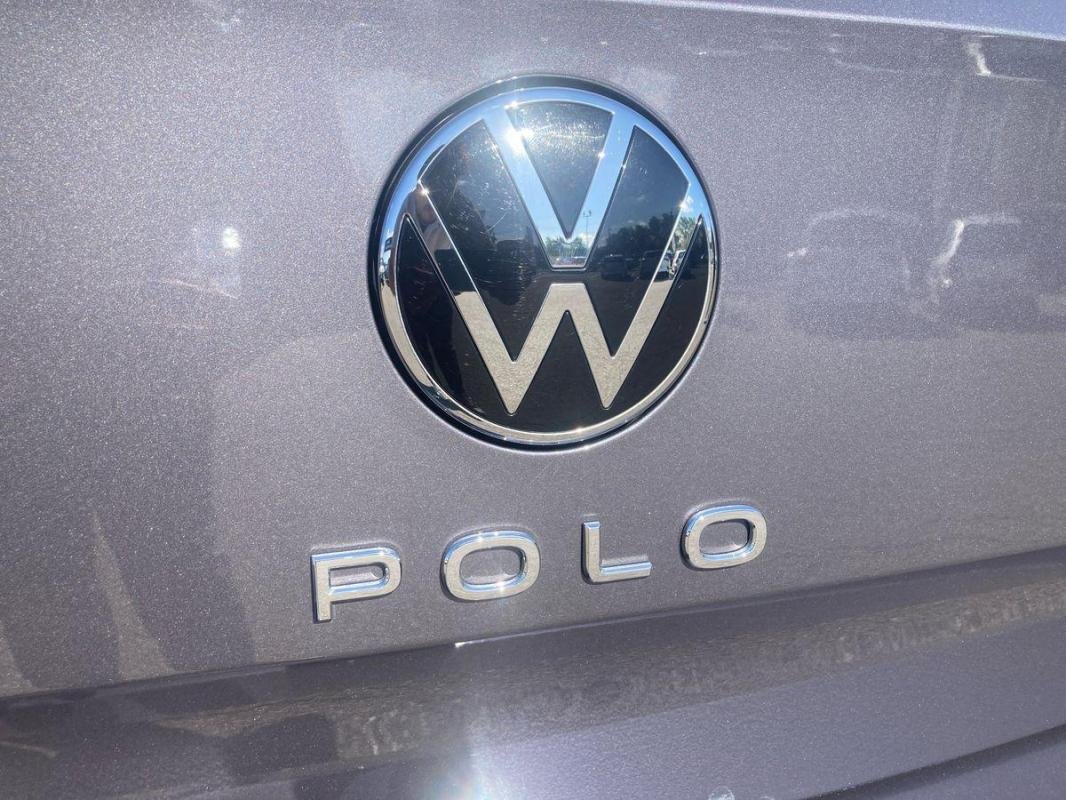 Volkswagen Polo - Photo 27