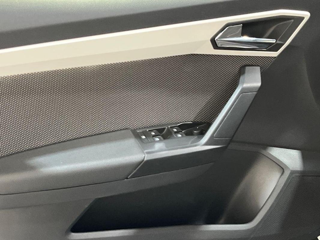 Seat Arona - Photo 15
