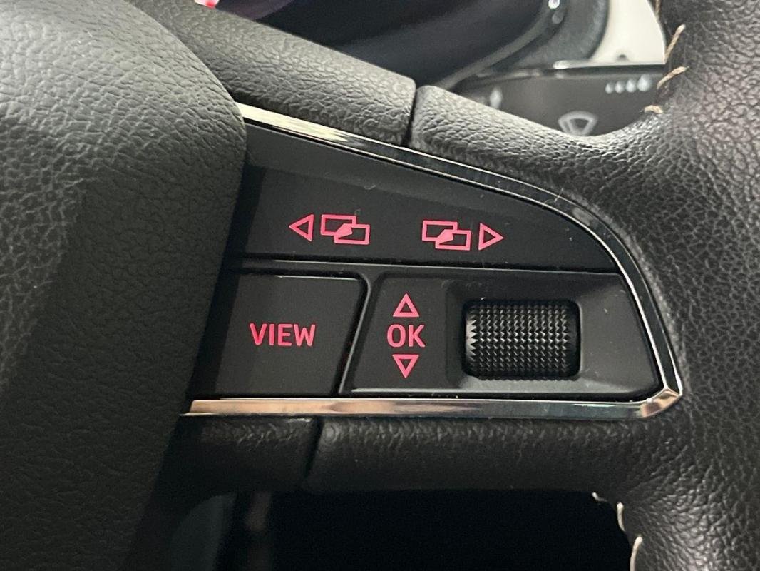Seat Arona - Photo 20