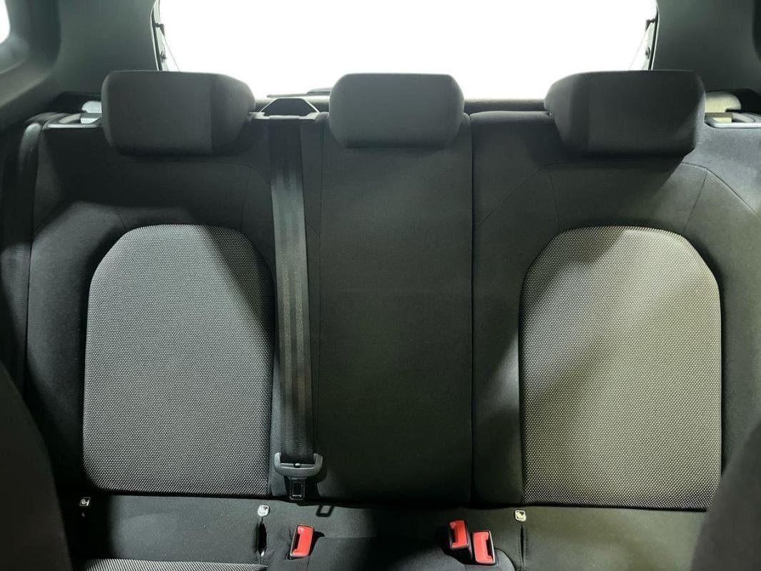 Seat Arona - Photo 22