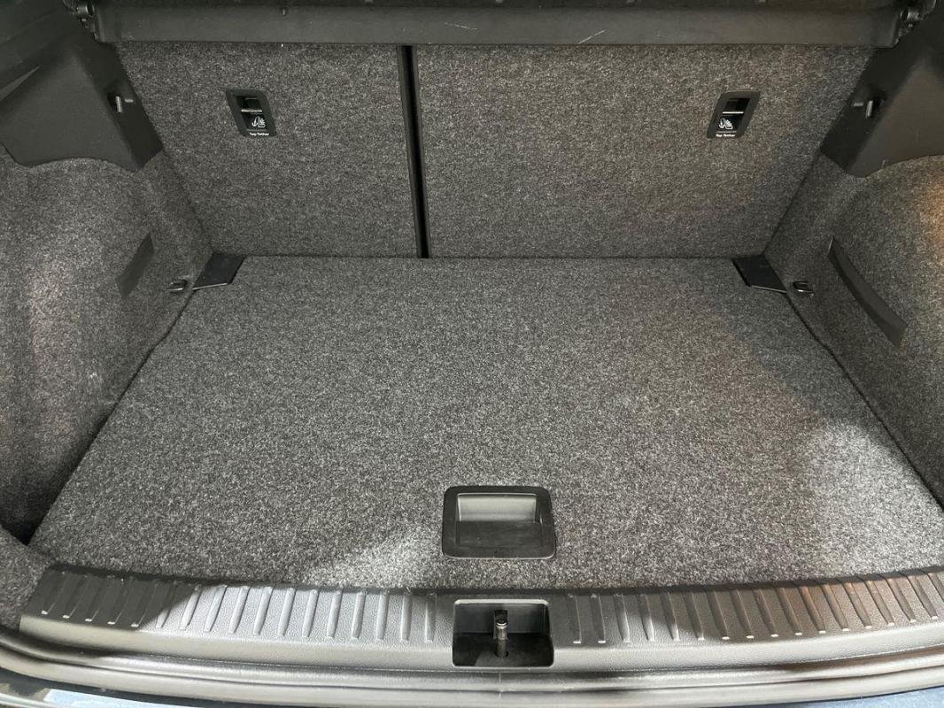 Seat Arona - Photo 31