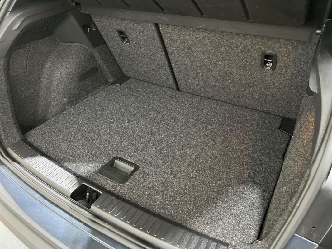 Seat Arona - Photo 32