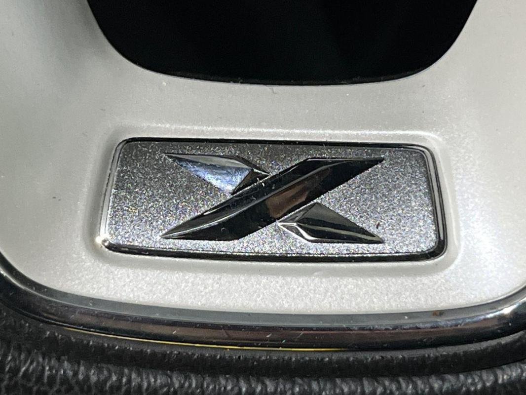 Seat Arona - Photo 35