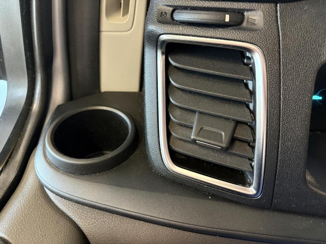 Ford Transit - Photo 17
