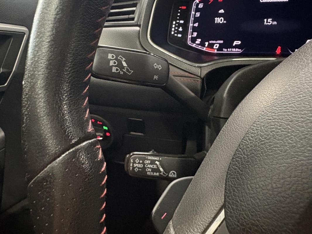 Seat Ibiza - Photo 18