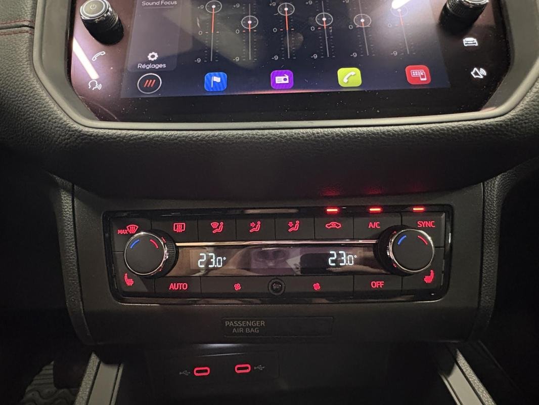 Seat Ibiza - Photo 25