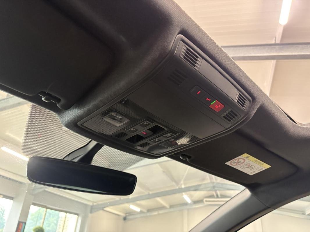 Seat Ibiza - Photo 30