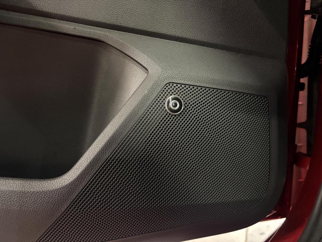 Seat Ibiza - Photo 31