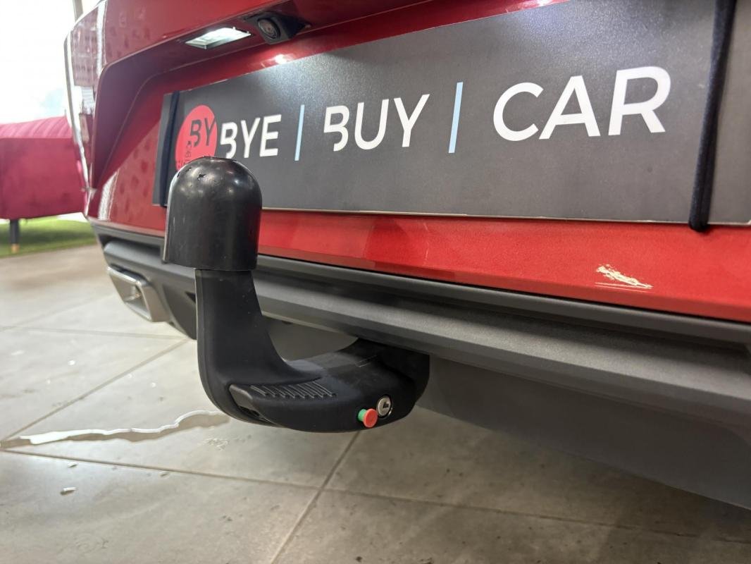 Seat Ibiza - Photo 32