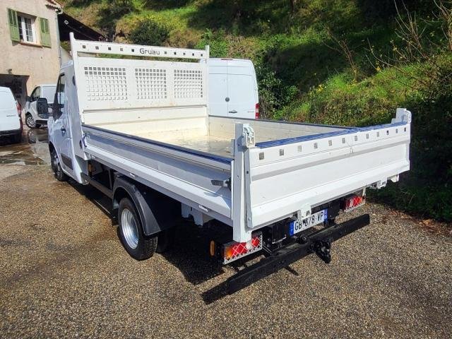 Renault Master - Photo 2