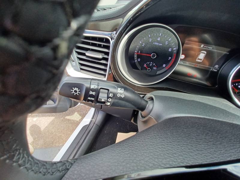 Kia CEED - Photo 19