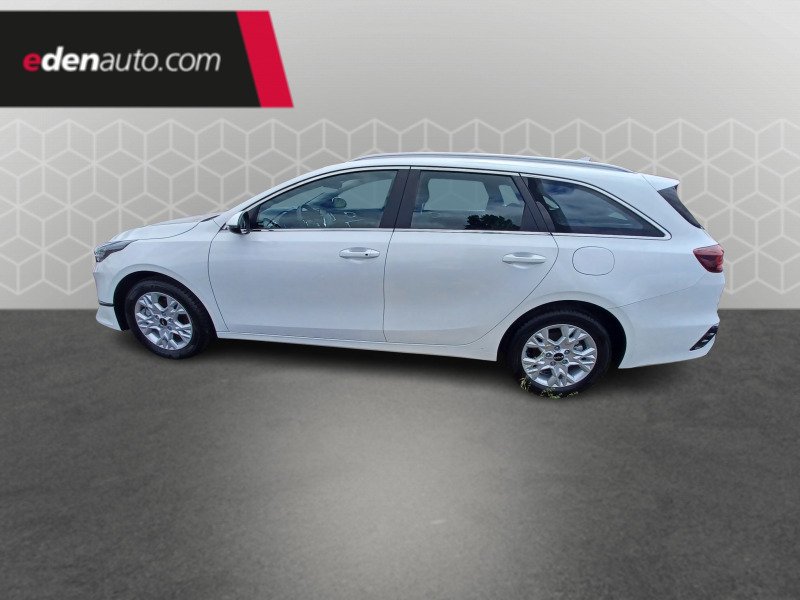 Kia CEED - Photo 2