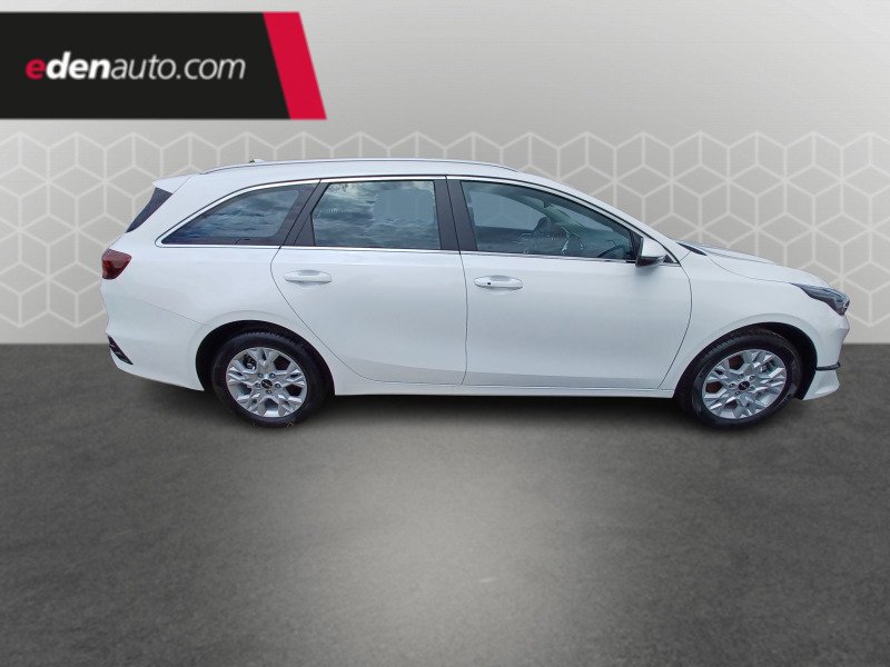 Kia CEED - Photo 5