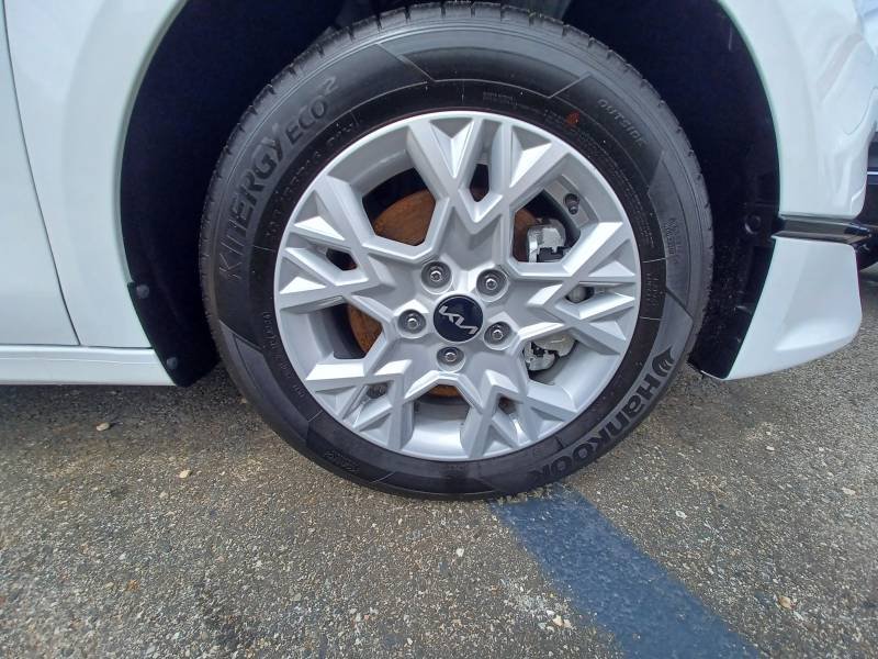 Kia CEED - Photo 7