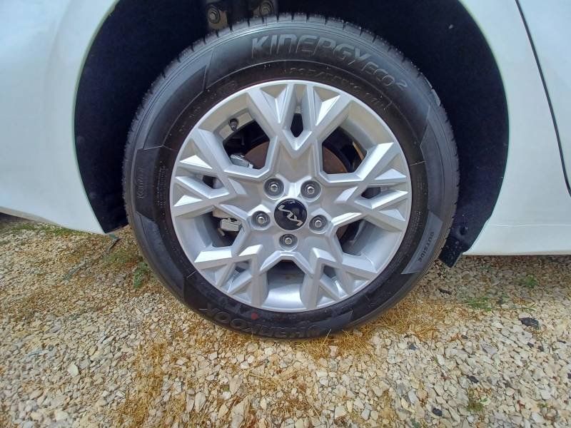 Kia CEED - Photo 8