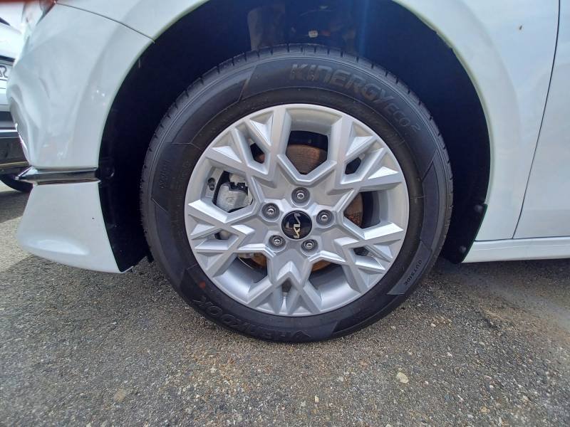 Kia CEED - Photo 9