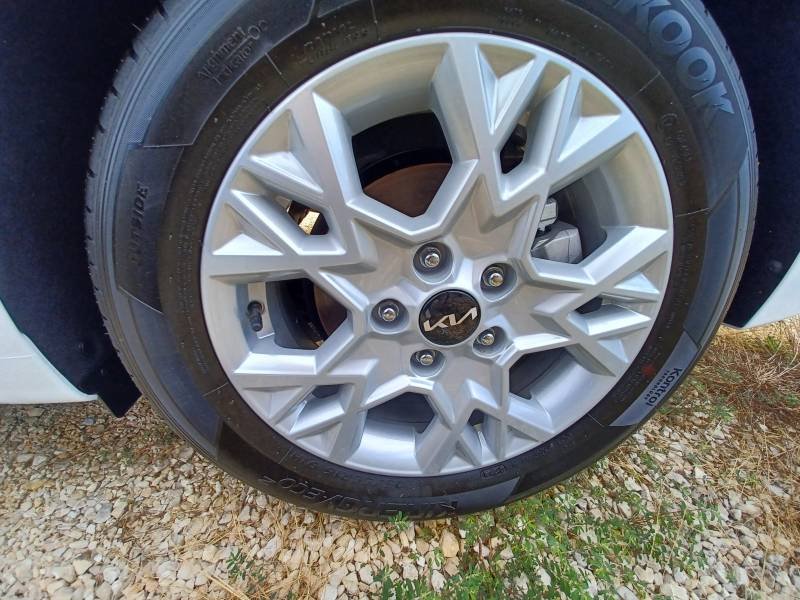 Kia CEED - Photo 10