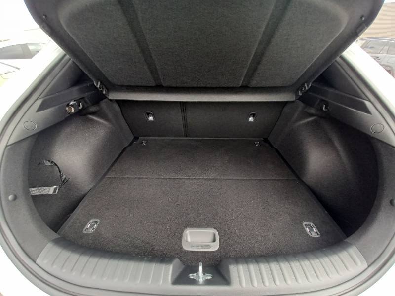 Kia Xceed - Photo 13