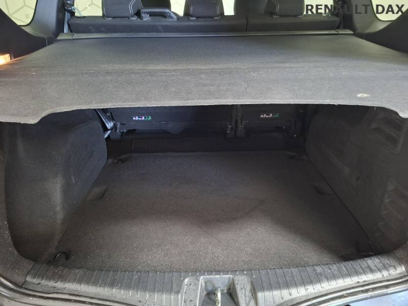 Dacia Jogger - Photo 13