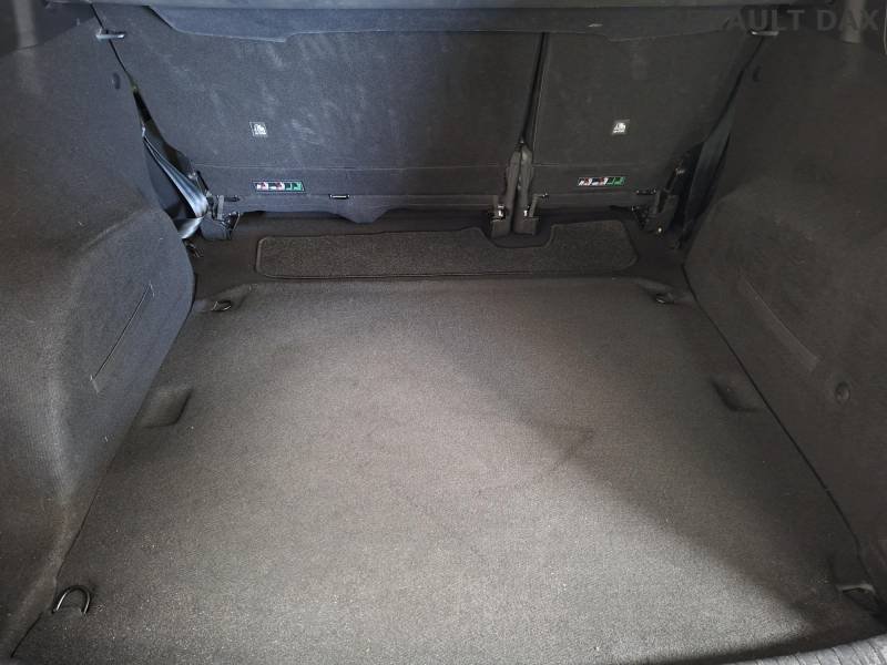 Dacia Jogger - Photo 14