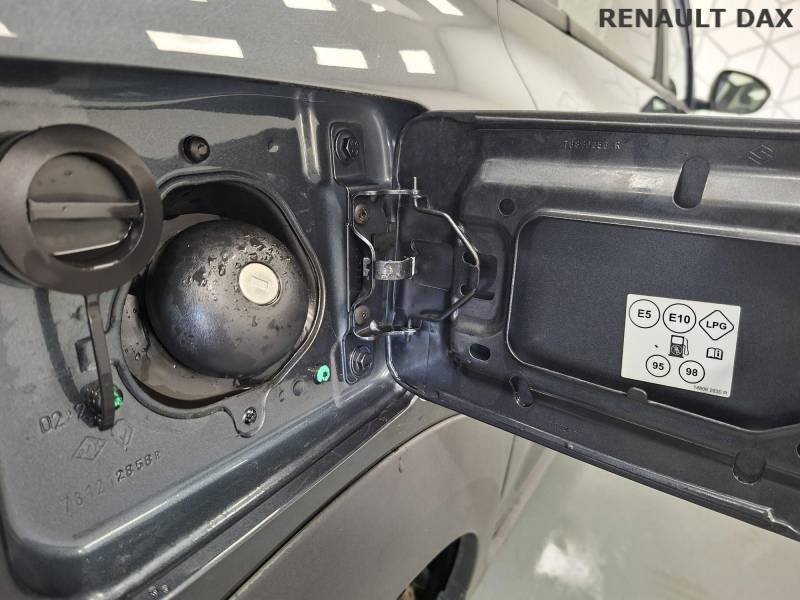 Dacia Jogger - Photo 15