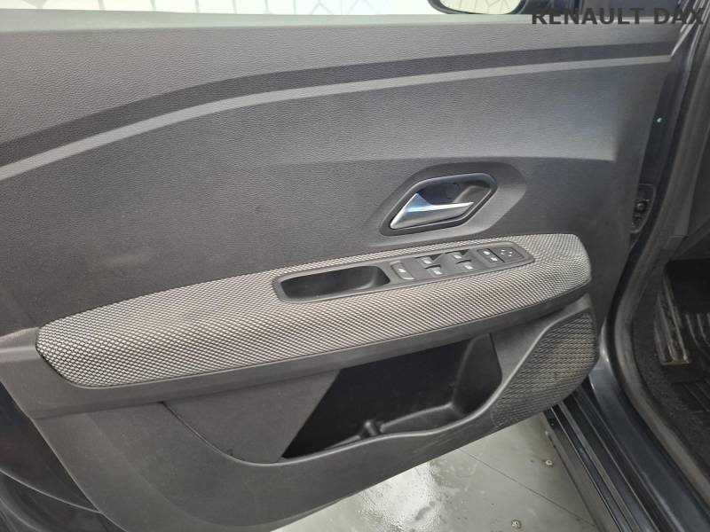 Dacia Jogger - Photo 22