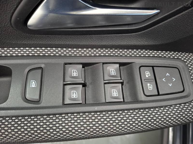 Dacia Jogger - Photo 31