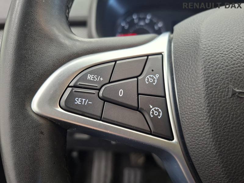 Dacia Jogger - Photo 34