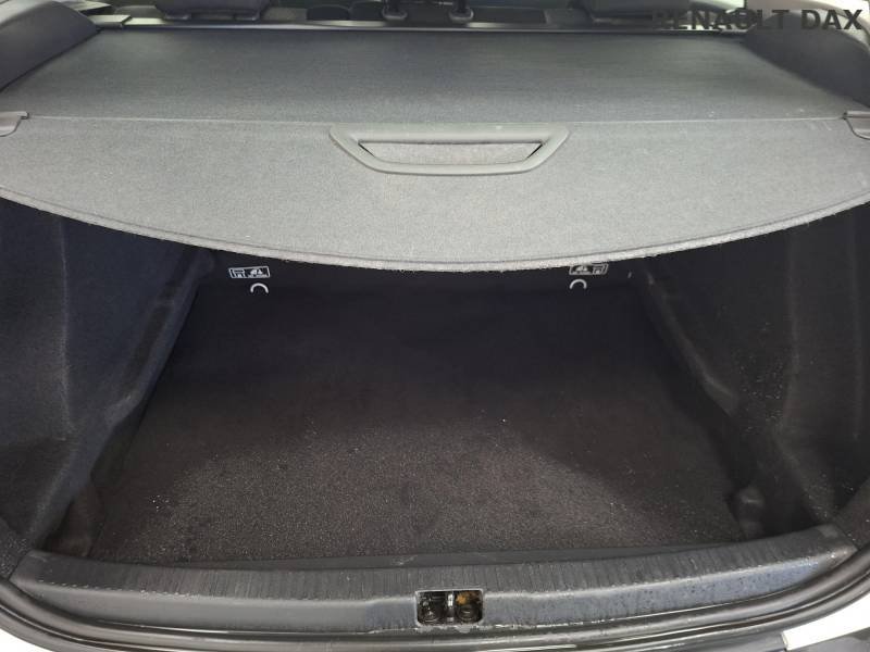Renault Clio - Photo 13
