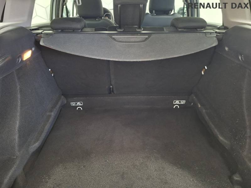 Renault Clio - Photo 14