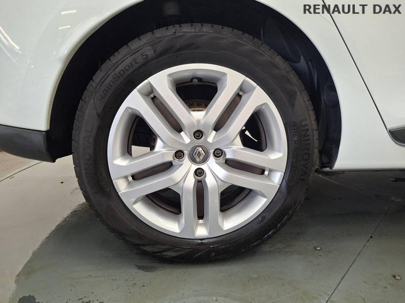 Renault Clio - Photo 16