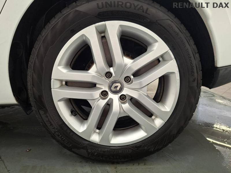 Renault Clio - Photo 19