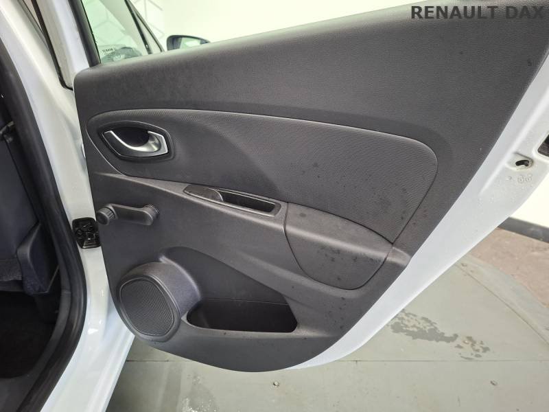 Renault Clio - Photo 20