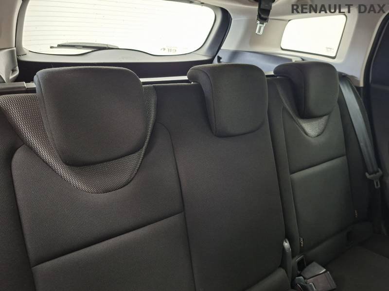 Renault Clio - Photo 24