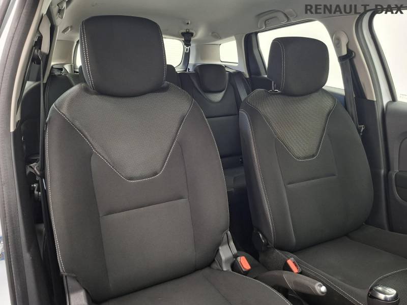 Renault Clio - Photo 28