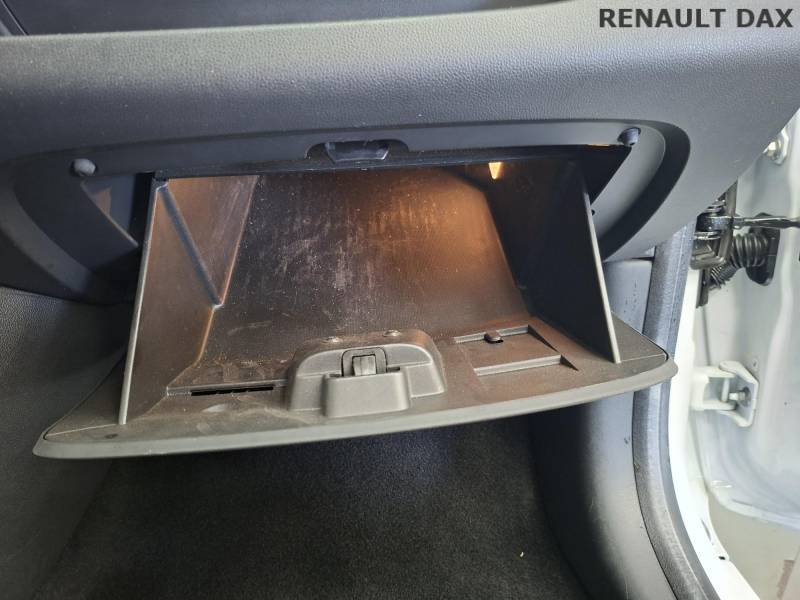 Renault Clio - Photo 29