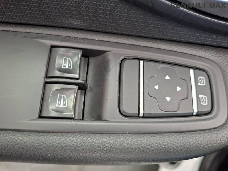 Renault Clio - Photo 31