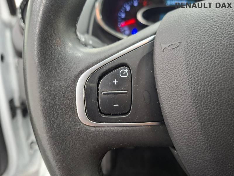 Renault Clio - Photo 33