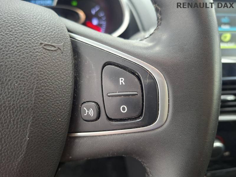Renault Clio - Photo 34
