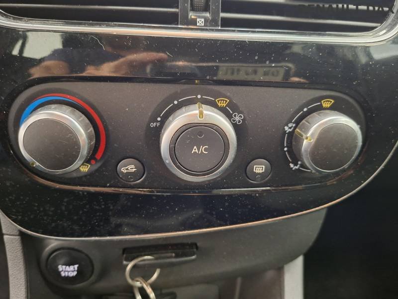 Renault Clio - Photo 37